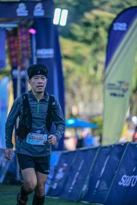 BIB: 
                            <button type="button" onclick="openModal(26799025)" class="btn btn-primary btn-sm float-right btn-popup" data-toggle="modal" data-target=".modal-high-quality">
                        <i class="fas fa-shopping-cart"></i> Add to Cart
                    </button>
                                            <button type="button" onclick="isThisMe(26799025, true)" class="btn btn-success btn-sm float-right btn-popup btn-isme hidden" data-toggle="tooltip" data-placement="bottom" title="นี่คือรูปของคุณใช่ไหม คลิกที่นี่เพื่อเอาเข้าอัลบั้ม">
                        <i class="fas fa-plus"></i> Add to album
                    </button>
                    <button type="button" onclick="isThisMe(26799025, false)" class="btn btn-warning btn-sm float-right btn-popup btn-isnotme hidden">
                        <i class="fas fa-ban"></i> Remove from album
                    </button>